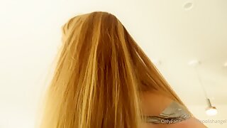 Thumb 14